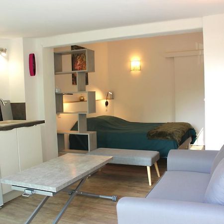 Appartement Prive A La Campagne Figanières Εξωτερικό φωτογραφία