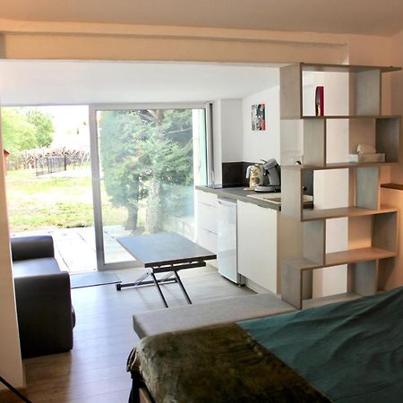 Appartement Prive A La Campagne Figanières Εξωτερικό φωτογραφία
